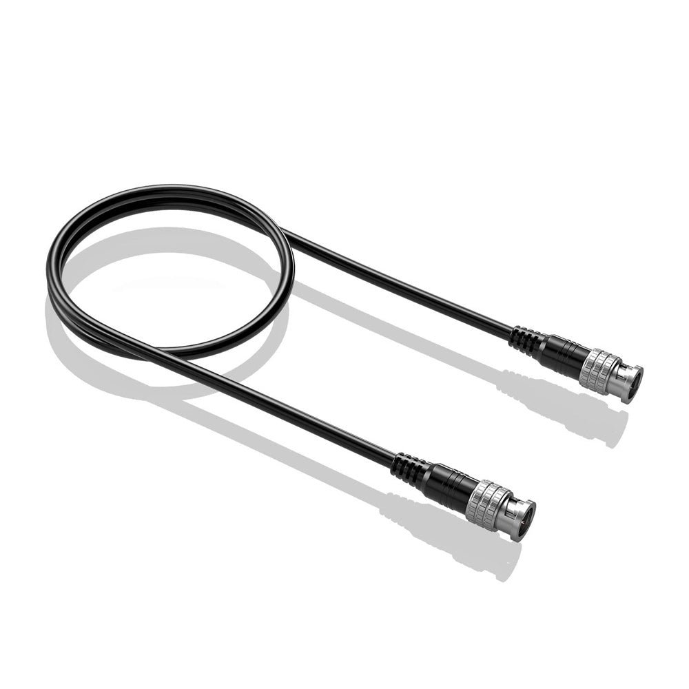 Hollyland SDI Cable(500mm)