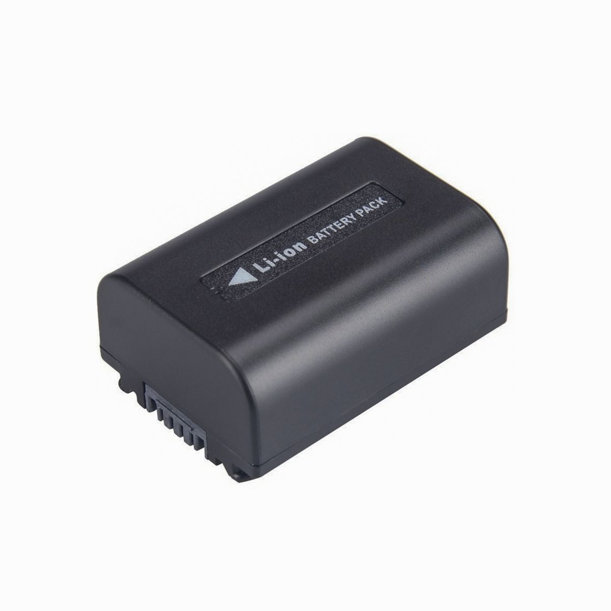 Kingma NP-FV50 Camera Replacement Battery for Sony