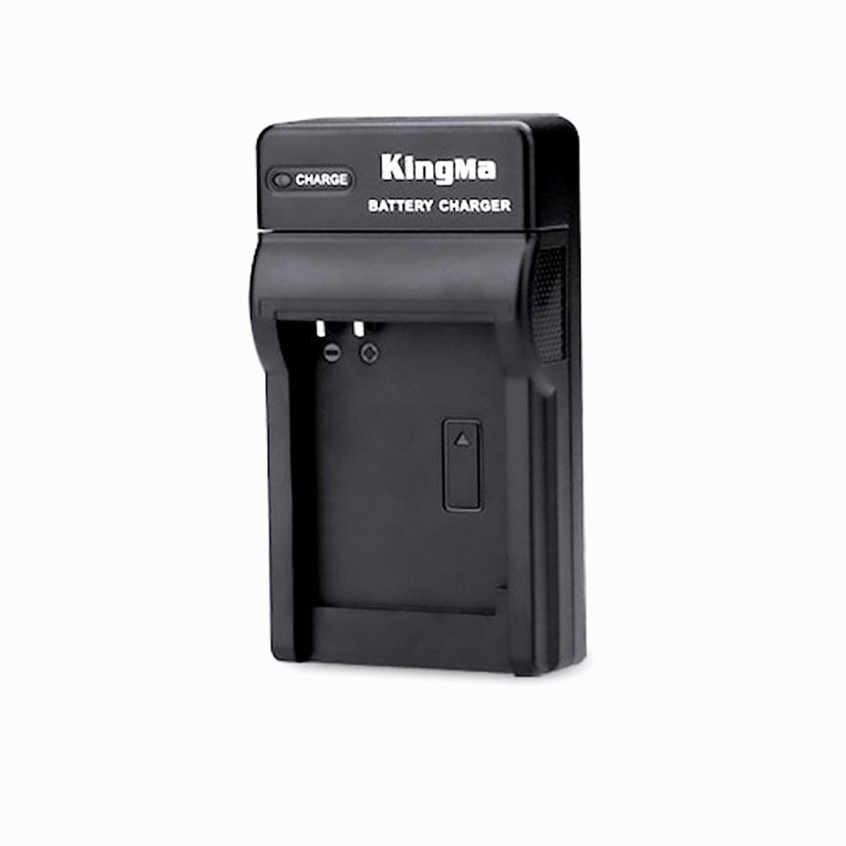 KingMa NB-11L Camera USB Charger