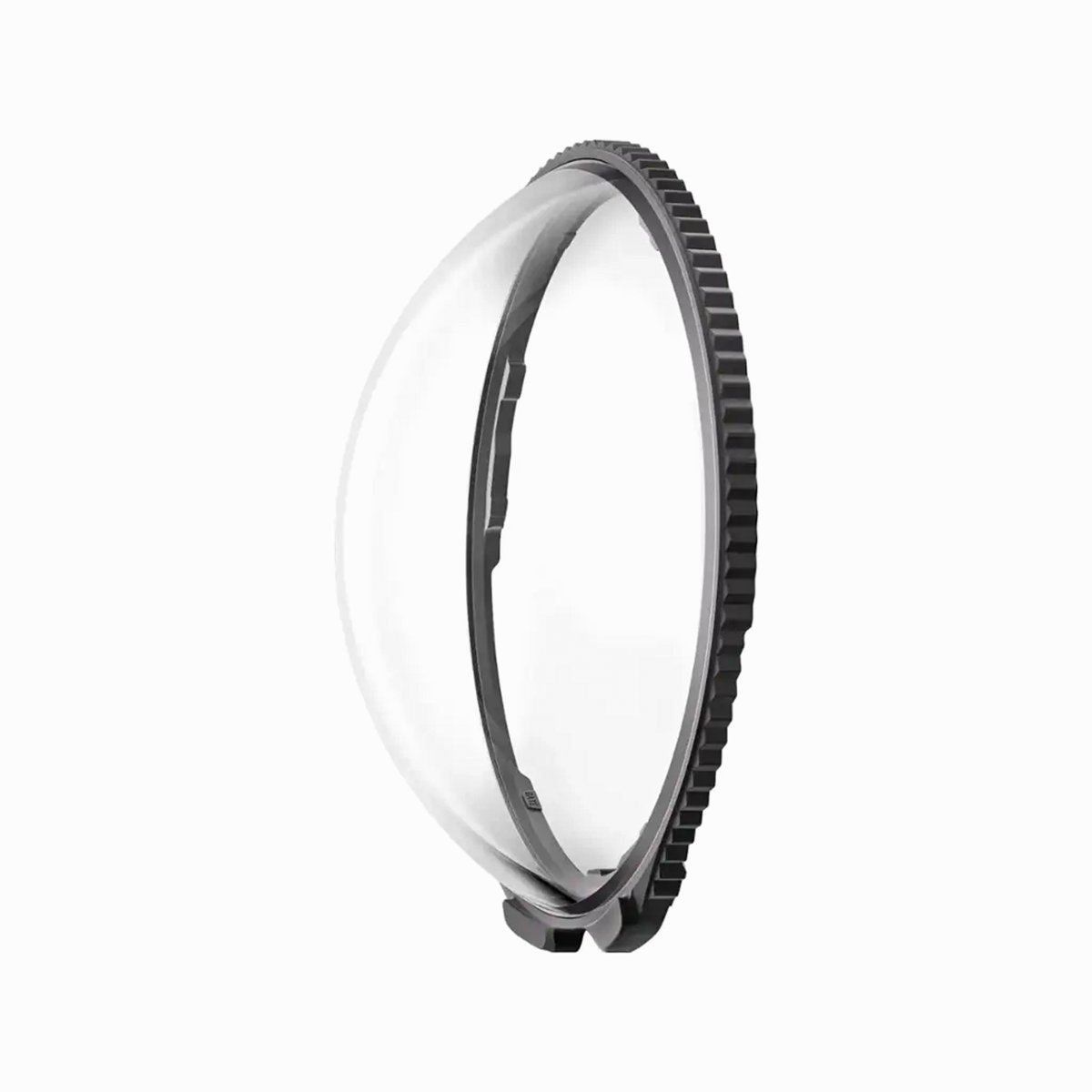 Insta360 X5 Premium Lens Guards