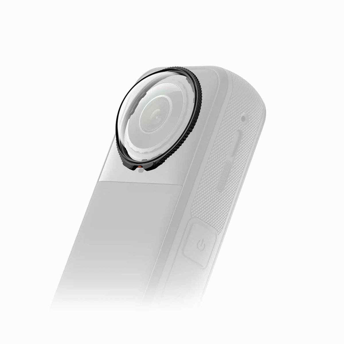 Insta360 X5 Premium Lens Guards thumbnail 2