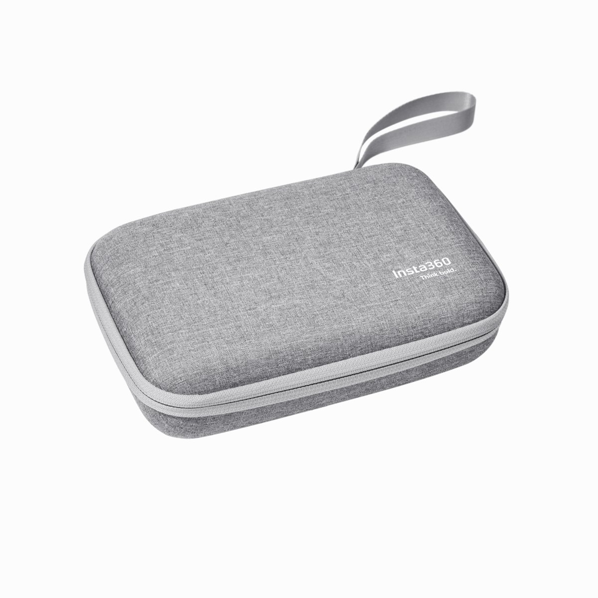 Insta360 X5 Carry Case