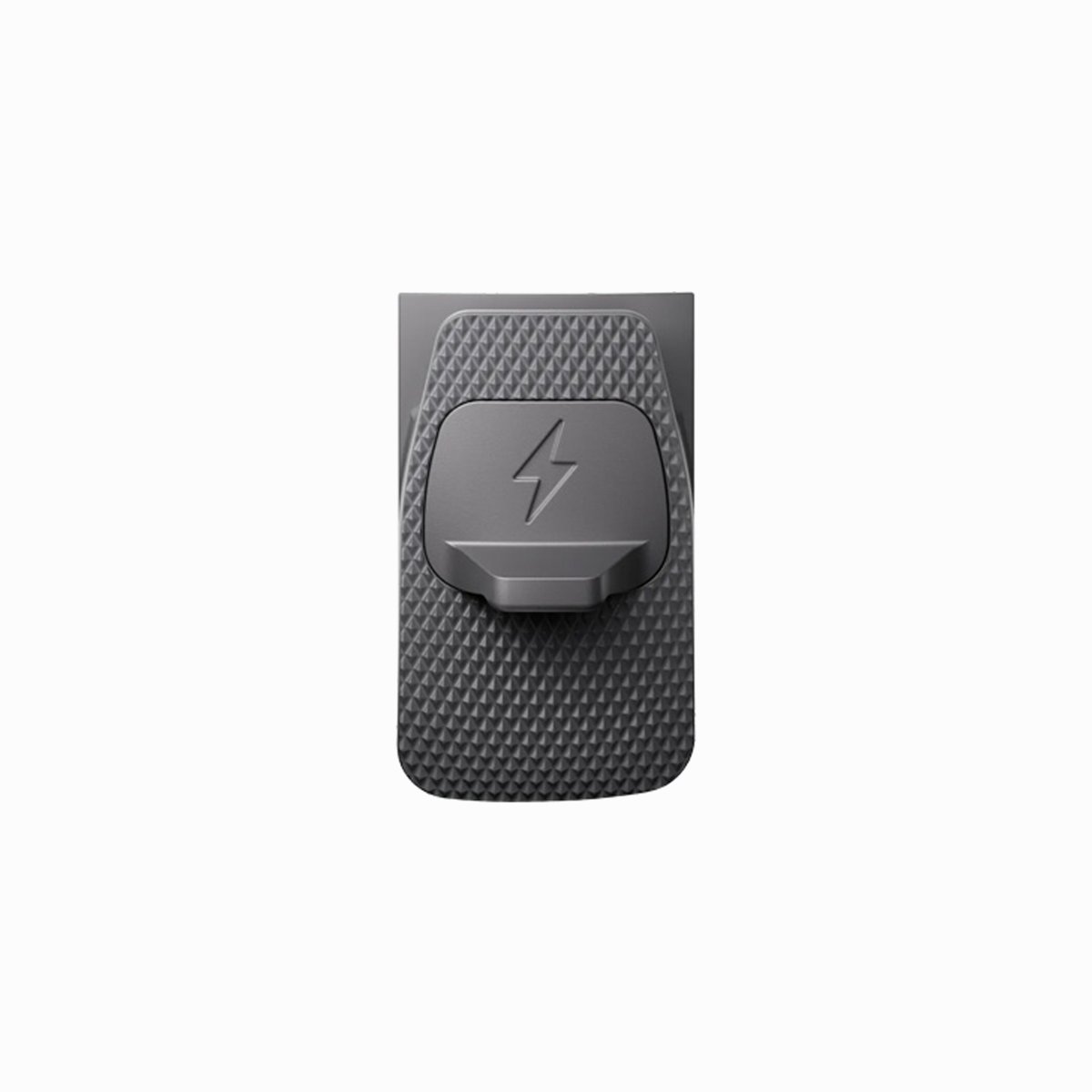 Insta360 X5 All-Weather USB Charging Cover thumbnail 2