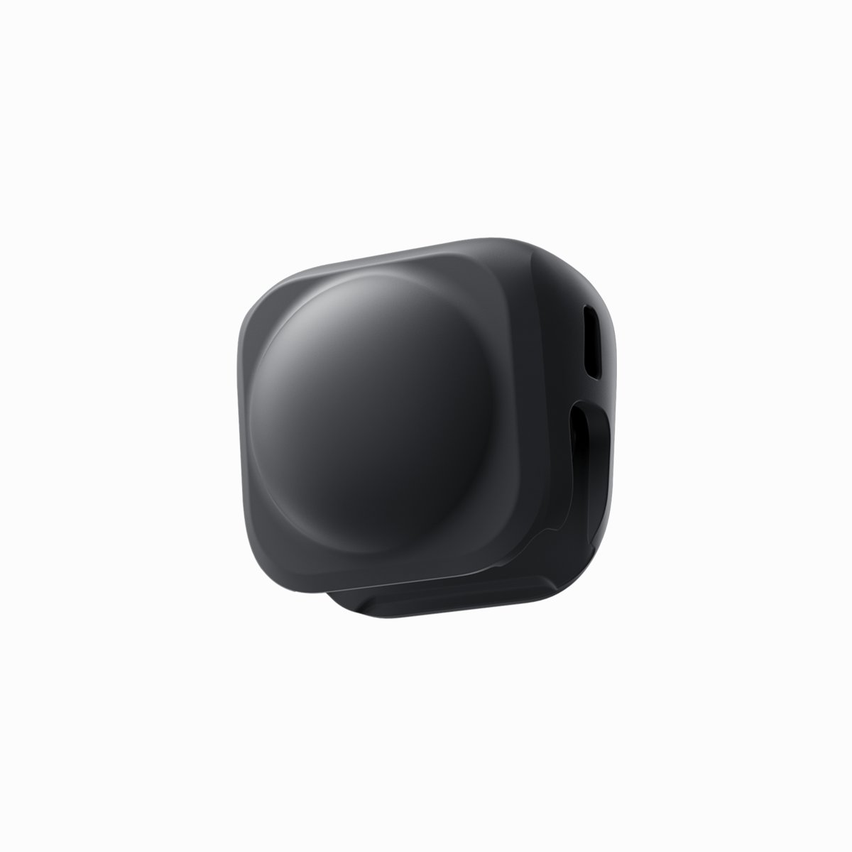 Insta 360 X4/X5 Lens Cap thumbnail 2