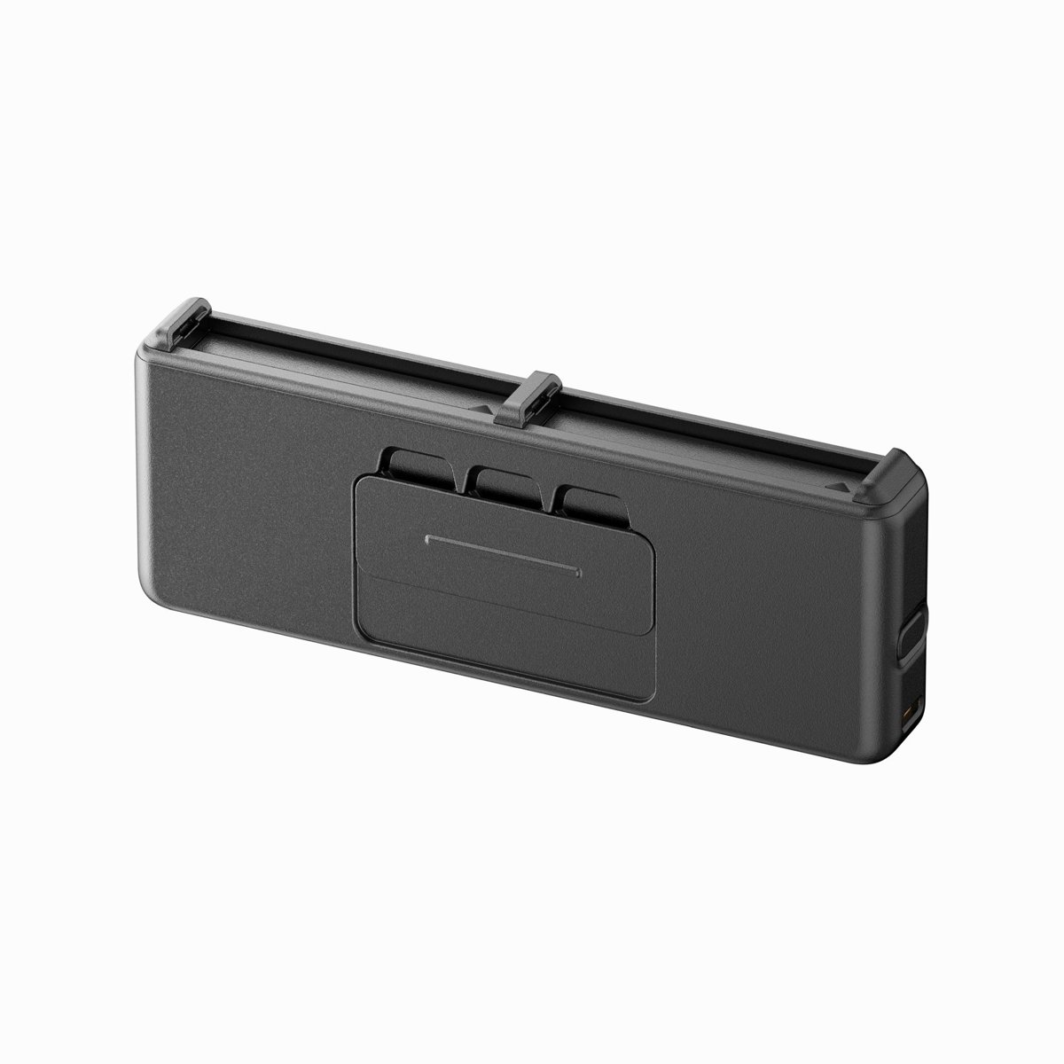 Insta360 X5 Utility Fast Charge Case thumbnail 2