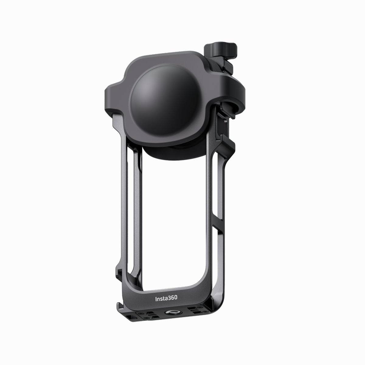Insta360 X5 Utility Frame