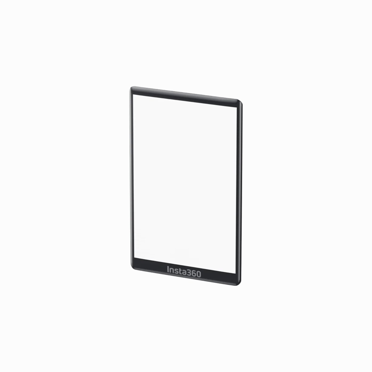 Insta360 X5 Cooling Screen Protector thumbnail 2