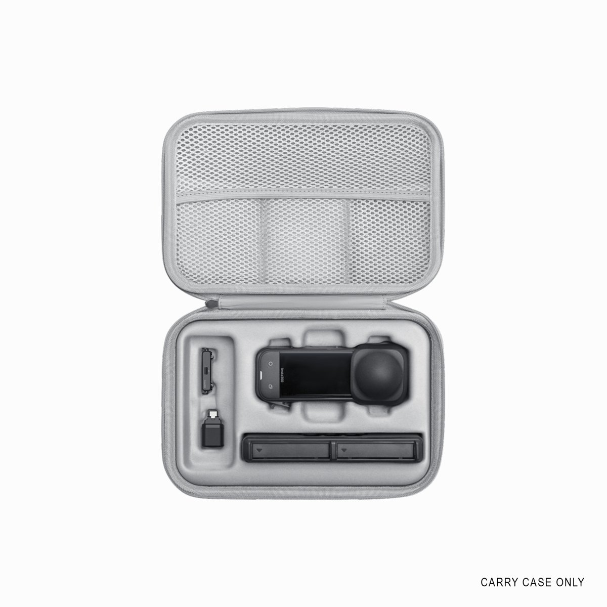 Insta360 X5 Carry Case thumbnail 2