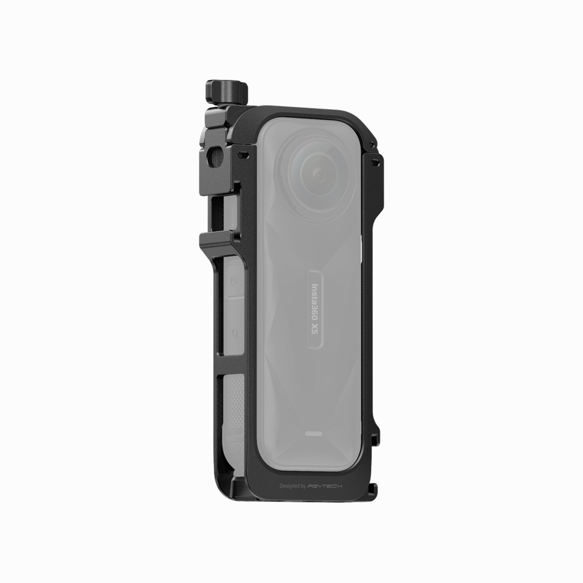 Insta360 X5 Utility Frame thumbnail 2
