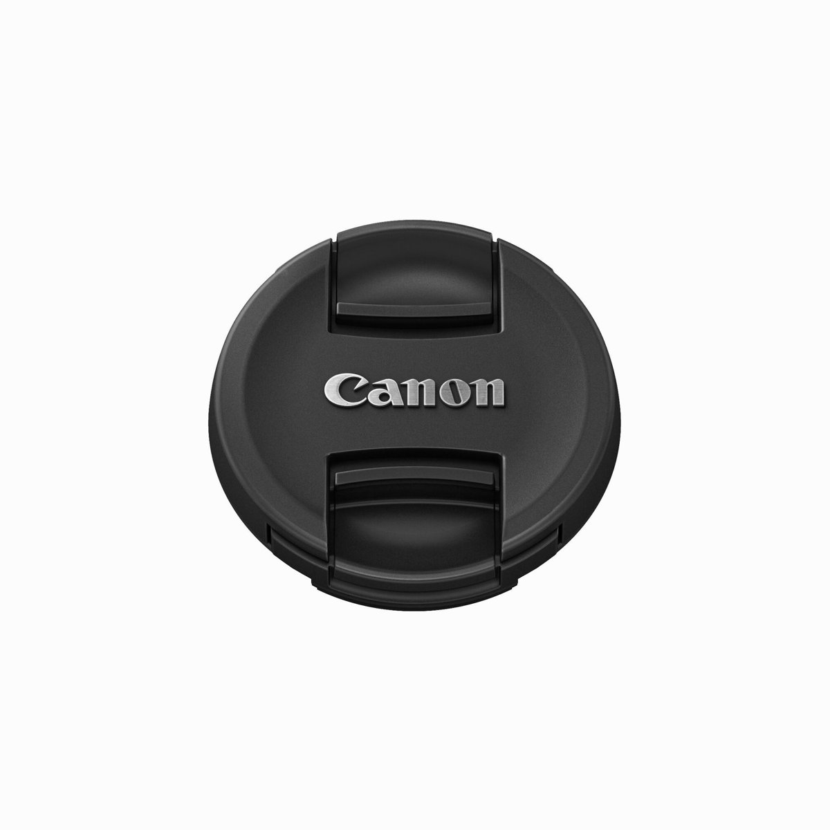 52 mm Front Lens Cap for Canon image 1