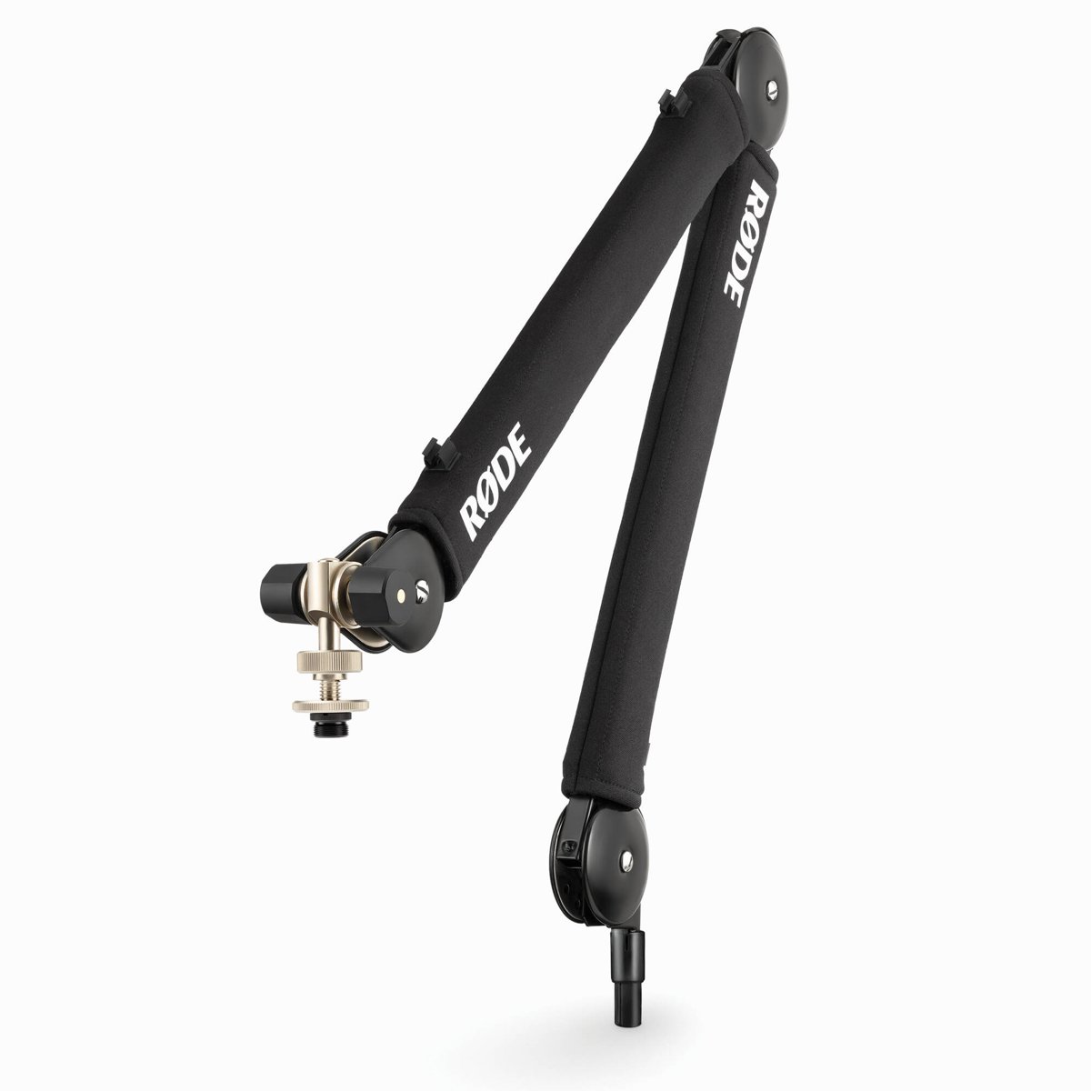 RØDE PSA1+ Professional Studio Arm(Black) thumbnail 2