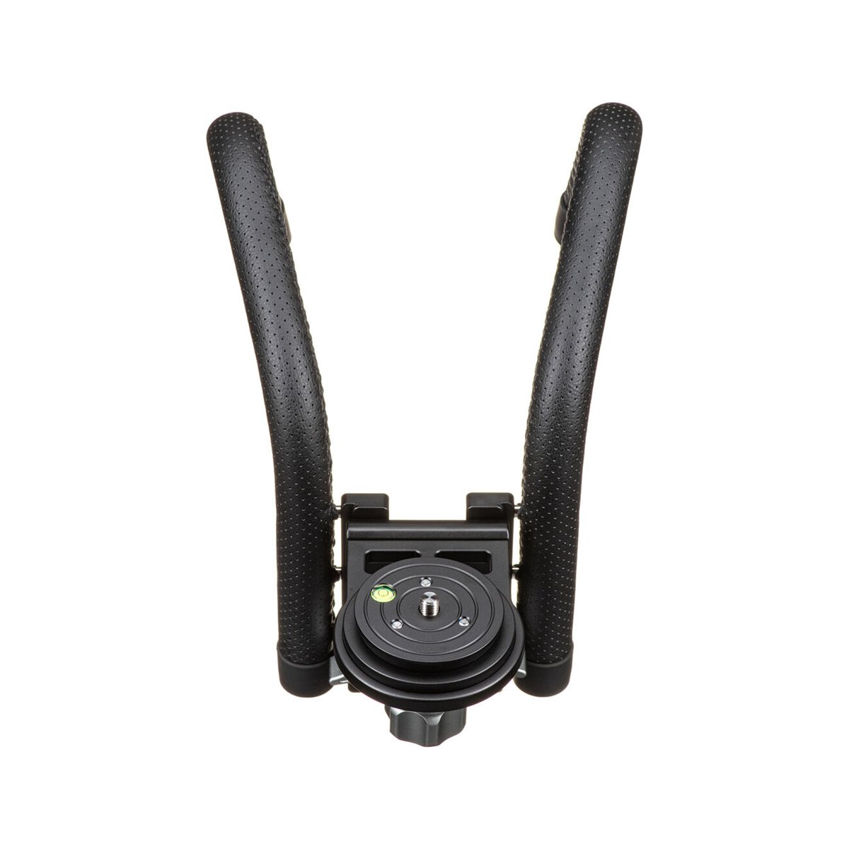 Leofoto Car Window Stabilizer WN-03 thumbnail 2