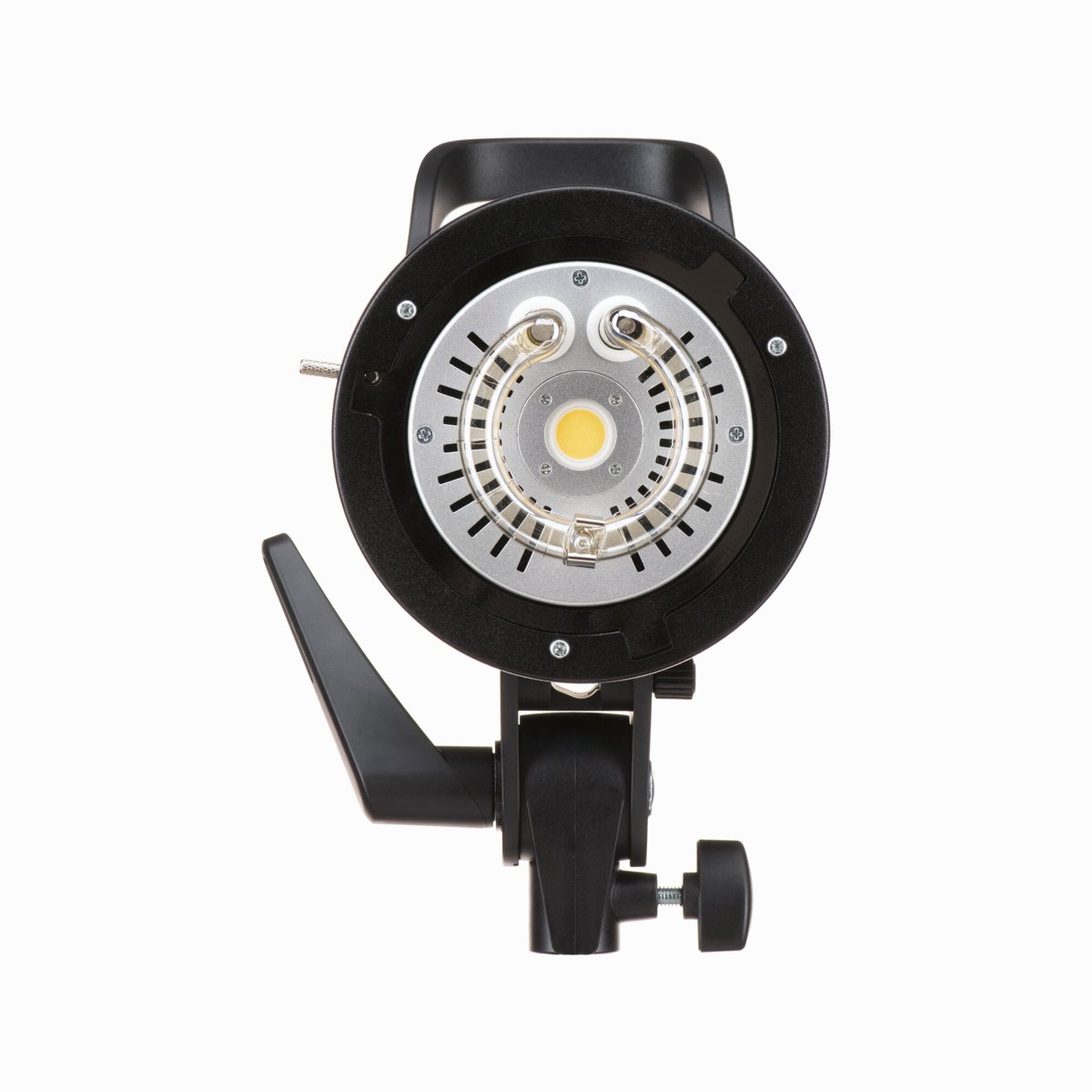 Godox SK400II-V (LED) Studio Flash (Single) thumbnail 2