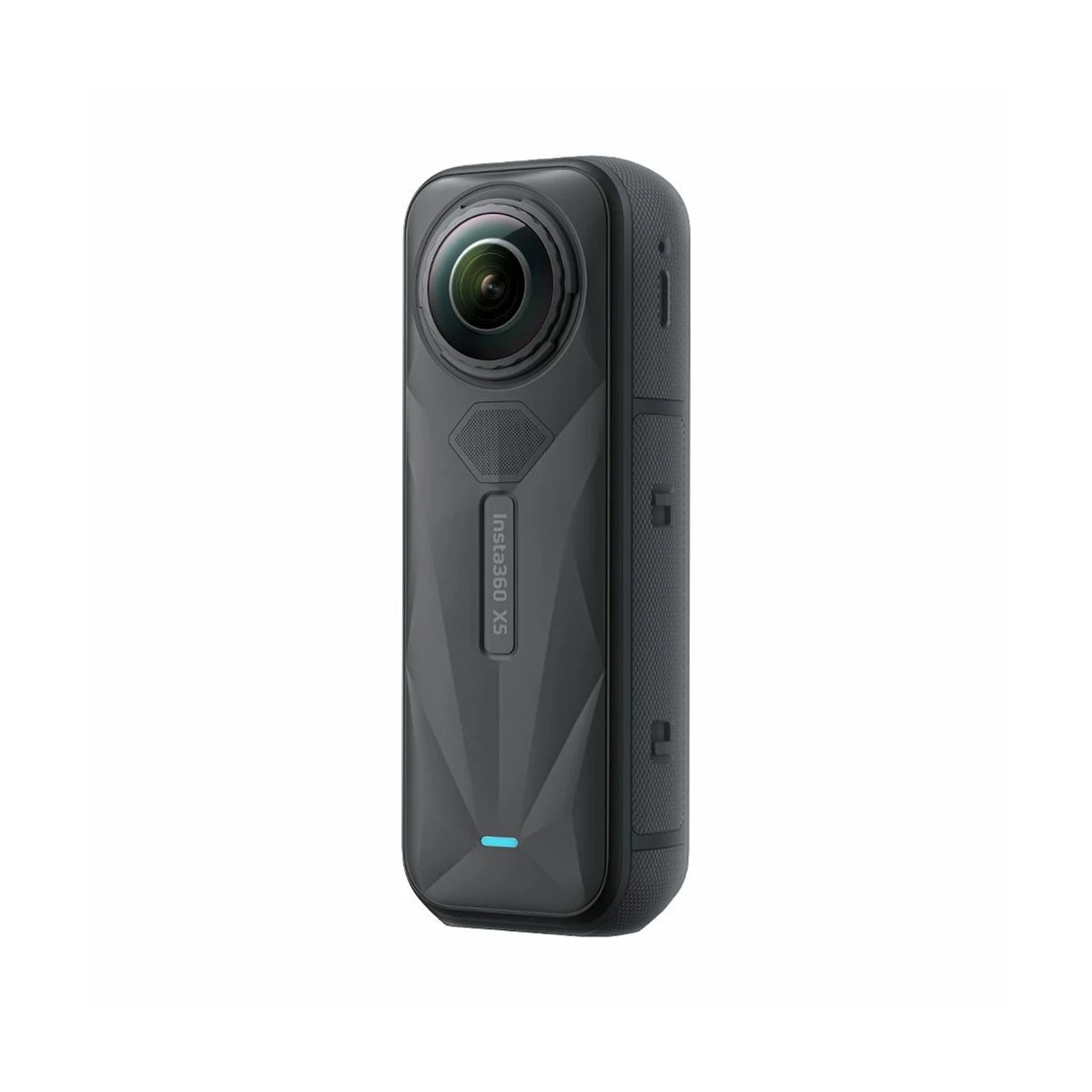 Insta360 X5 Standard Bundle thumbnail 2