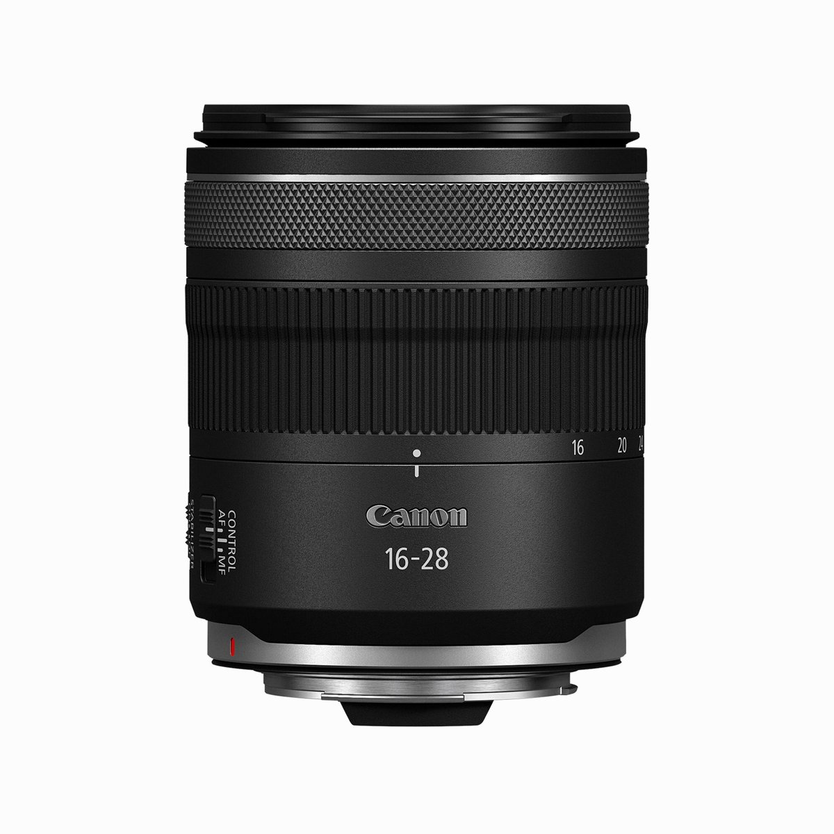 Canon RF 16-28mm f/2.8 IS STM Lens (Canon RF) thumbnail 2