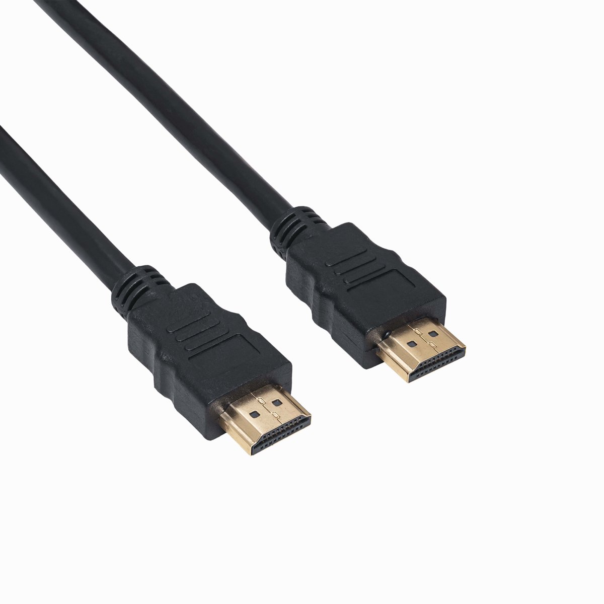 HDMI TO HDMI 1.5 CABLE thumbnail 2