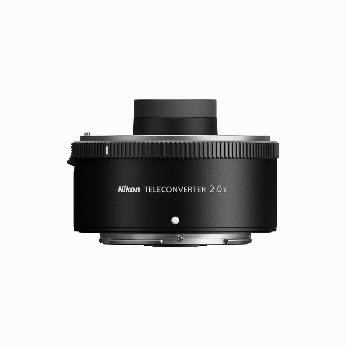 Nikon Z Teleconverter TC-2x