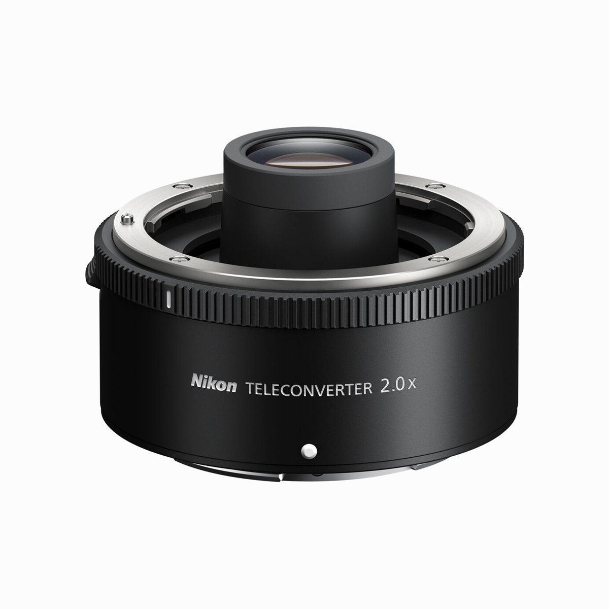 Nikon Z Teleconverter TC-2x thumbnail 2