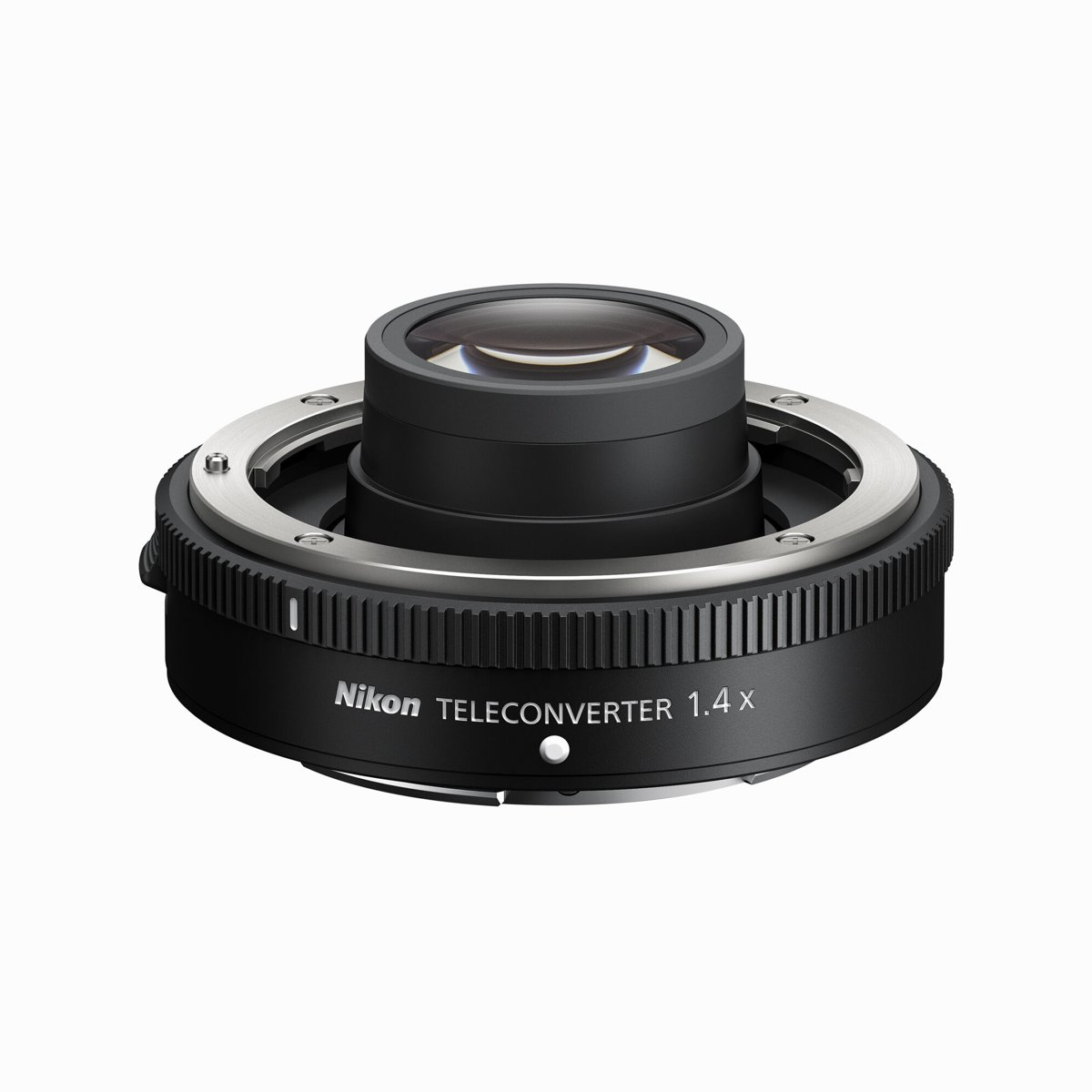 Nikon Z Teleconverter TC-1.4x thumbnail 2