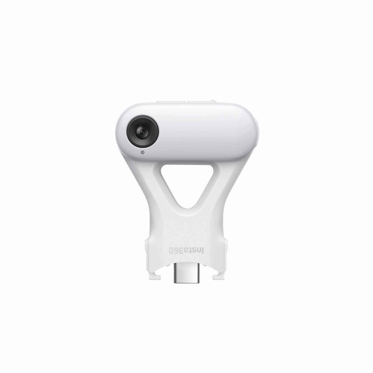 Insta360 Flow 2 Pro AI Tracker