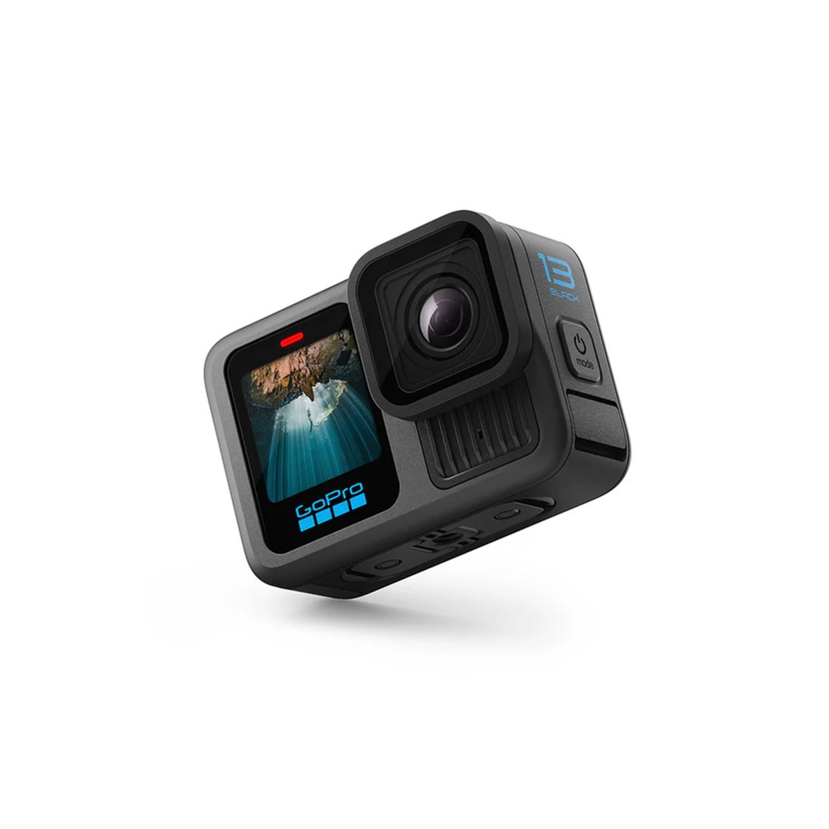 GoPro HERO13 Black Specialty Bundle thumbnail 2