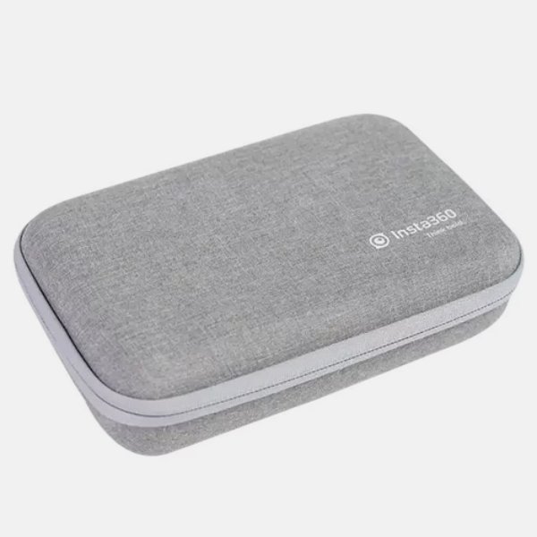Insta360 X Series Carry Case â Grey