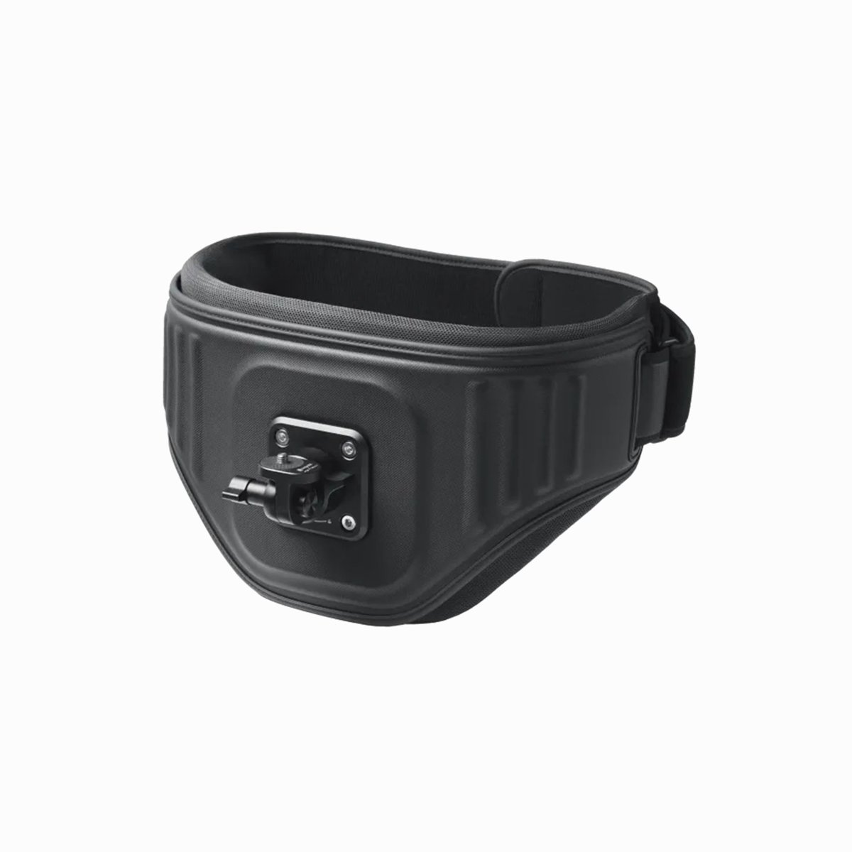 Insta360 Back Bar Enhanced Waist Strap