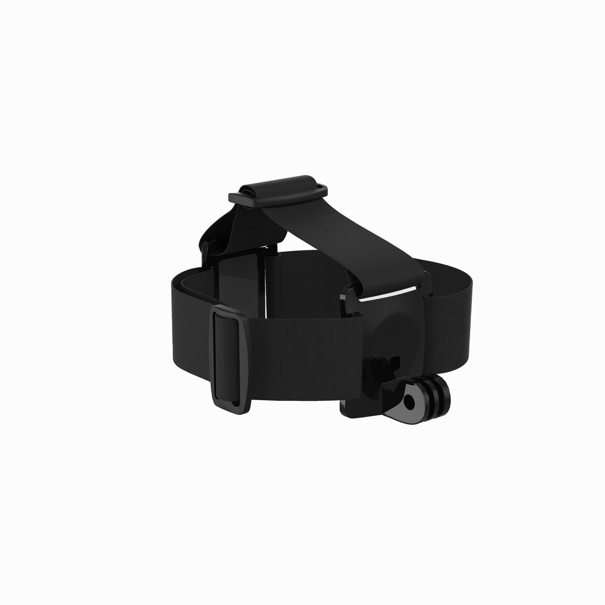 ZEGO GOPRO HEAD STRAP for GoPro 13 /DJI/Insta360 Ace thumbnail 2