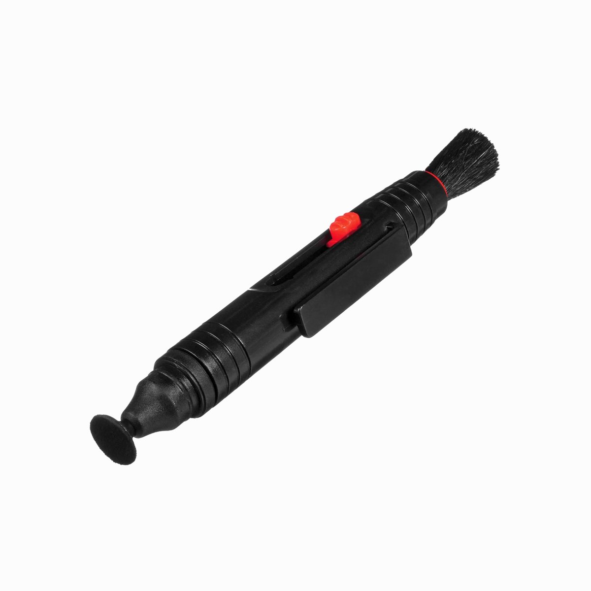IT99 Lens Cleaning Pen thumbnail 2