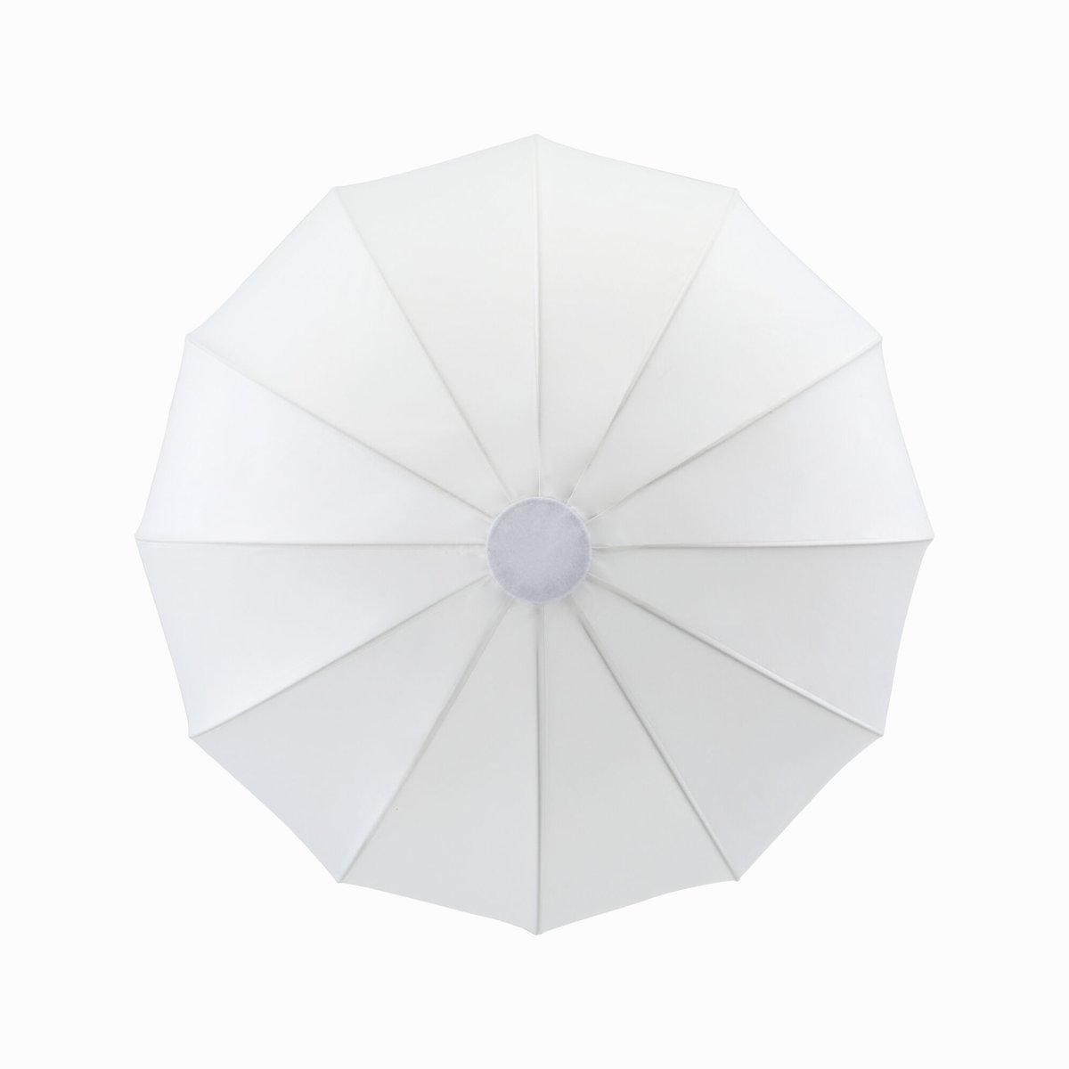 Godox CS-85D Lantern Softbox 85cm Bowens Mount thumbnail 2