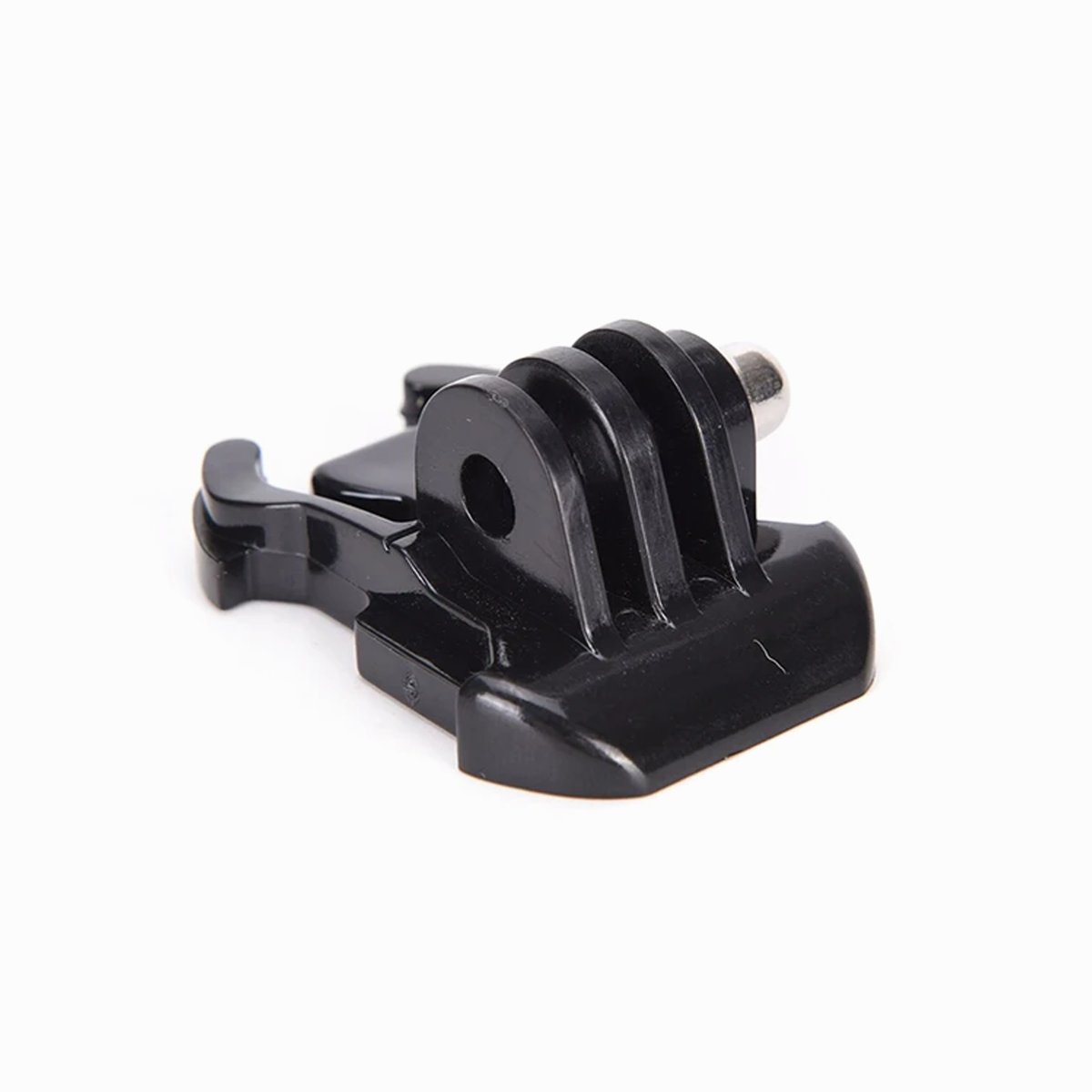 Buckle Clip Basic Mount for GoPro Hero image 1