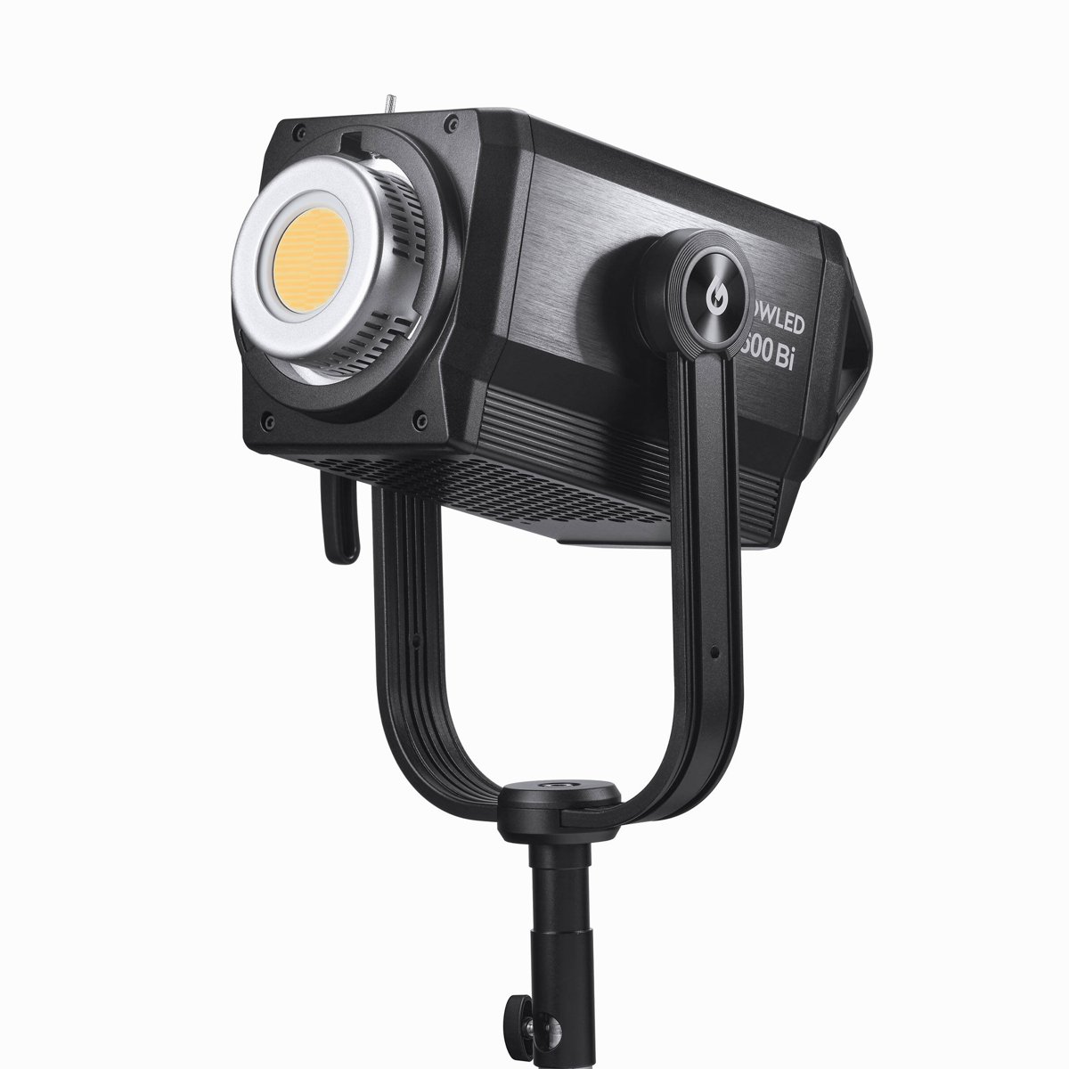 GODOX KNOWLED M600Bi BI-COLOR LED MONOLIGHT thumbnail 2