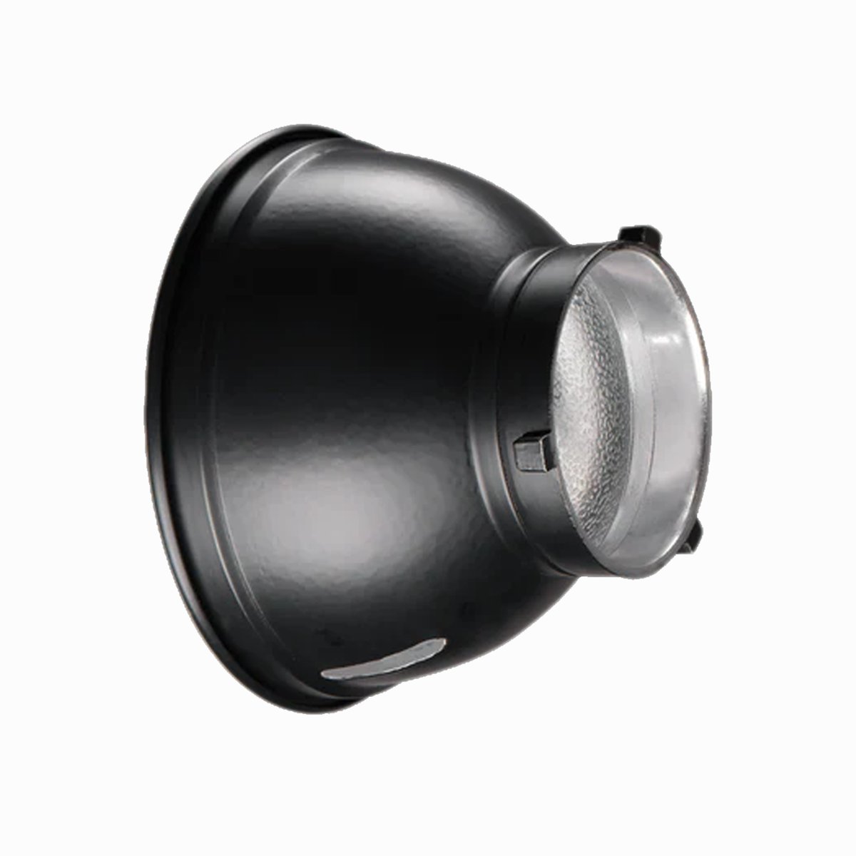 JINBEI STUDIO FLASH STANDARD REFLECTOR 55 DEGREES PORTABLE