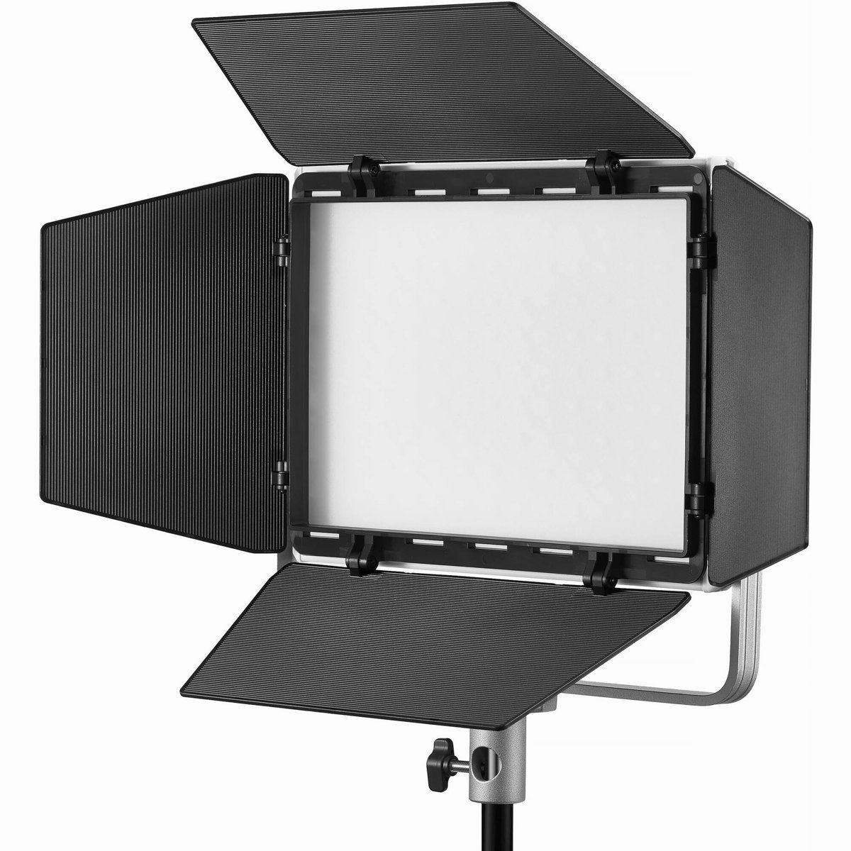 Godox Litemons LP600Bi 60W Bi-Color LED Light Panel (2800K-6500K) thumbnail 2