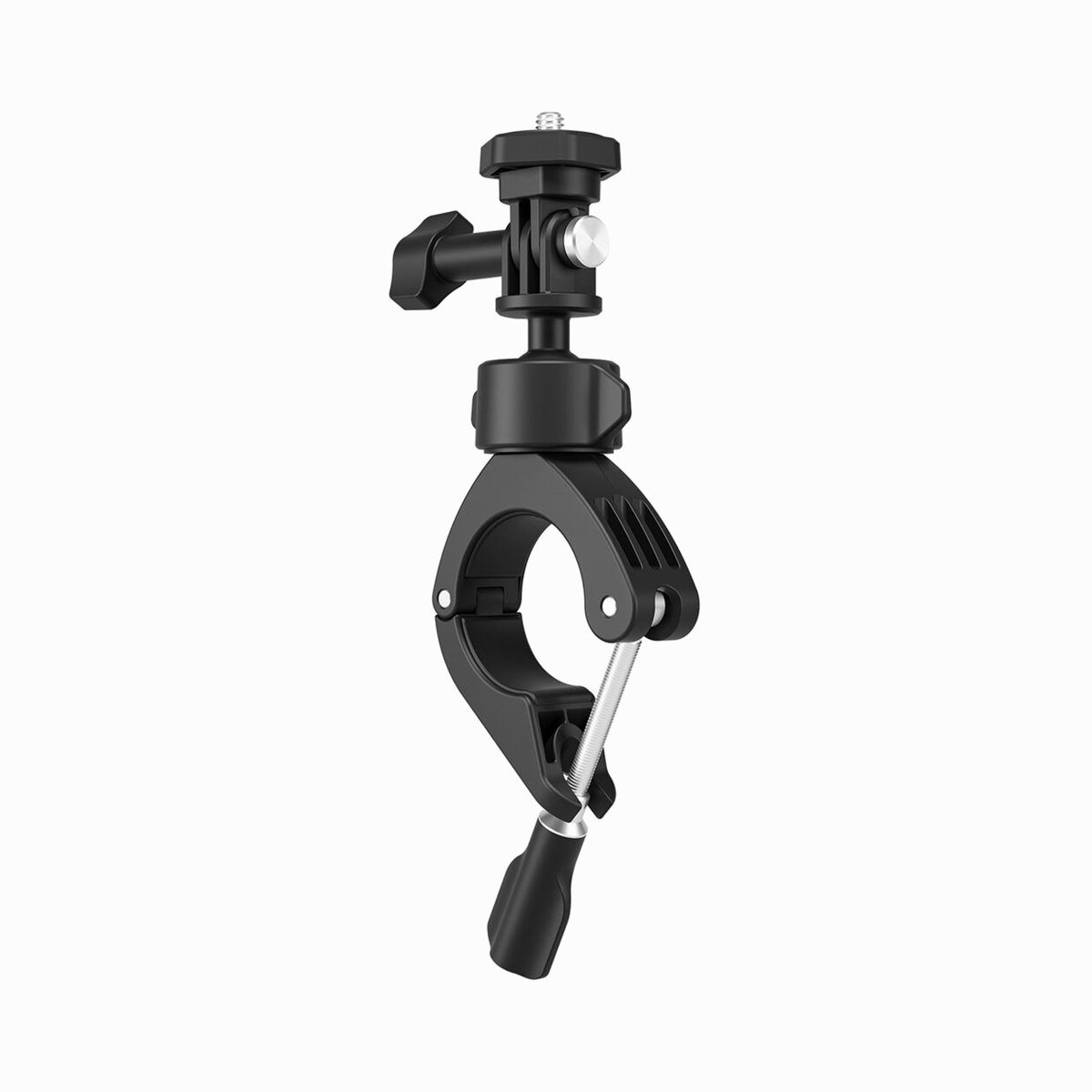 TELESIN Bike Handlebar Clamp Mount thumbnail 2
