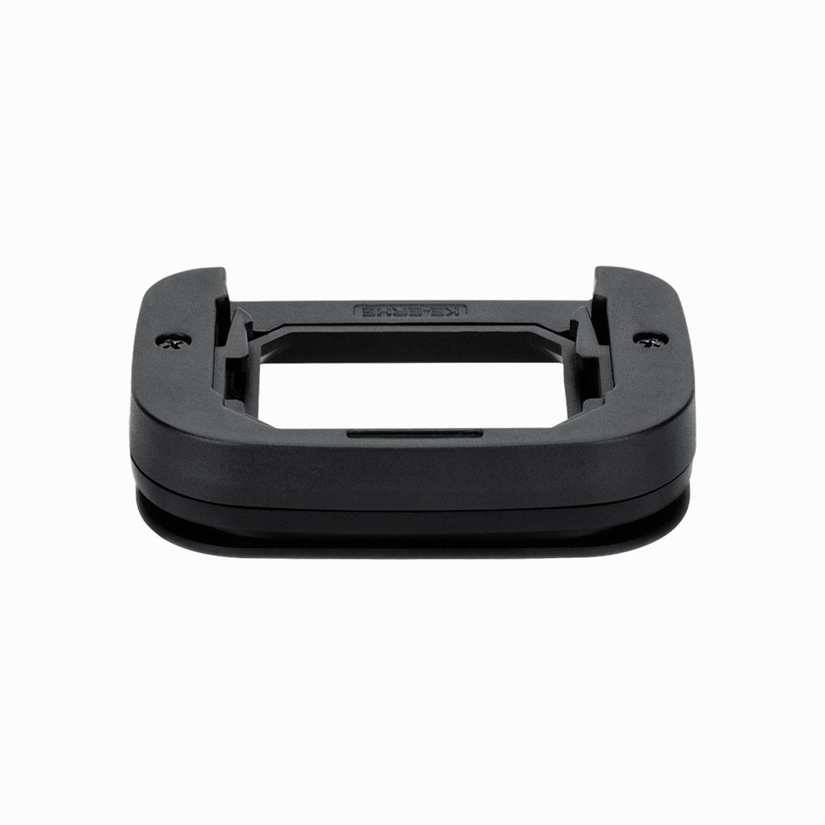 JJC Eyecup ER-H ERH type eyepiece for CANON EOS R3 R 3 / EC-ERH thumbnail 2