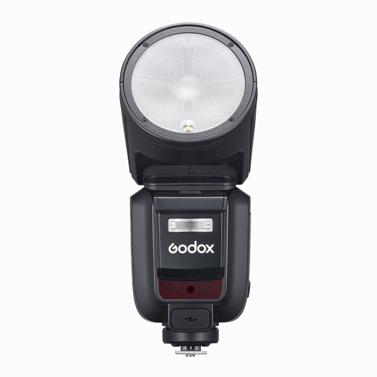 Godox V100 Flash for Sony thumbnail 2