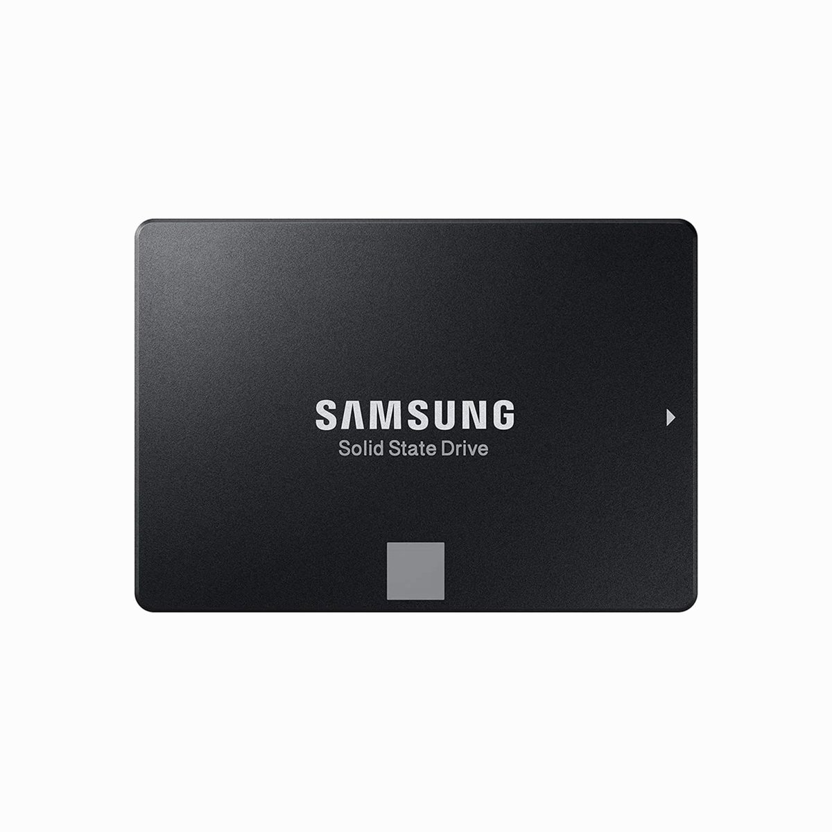 Samsung 870 EVO 1TB SSD SATA III 2.5 inch (MZ-77E1T0BW)