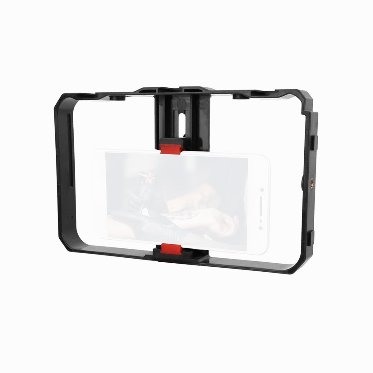 JINBEI Mobile Phone Rabbit Cage