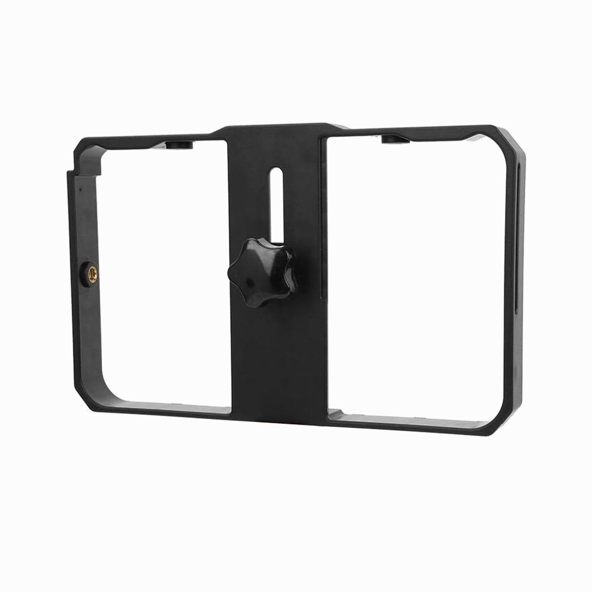 JINBEI Mobile Phone Rabbit Cage thumbnail 2