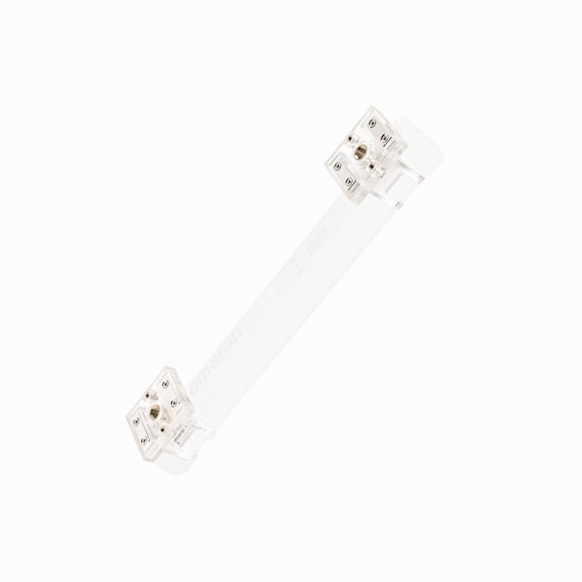 Aputure Magnetic T12 Bracket For Amaran PT Tubes thumbnail 2