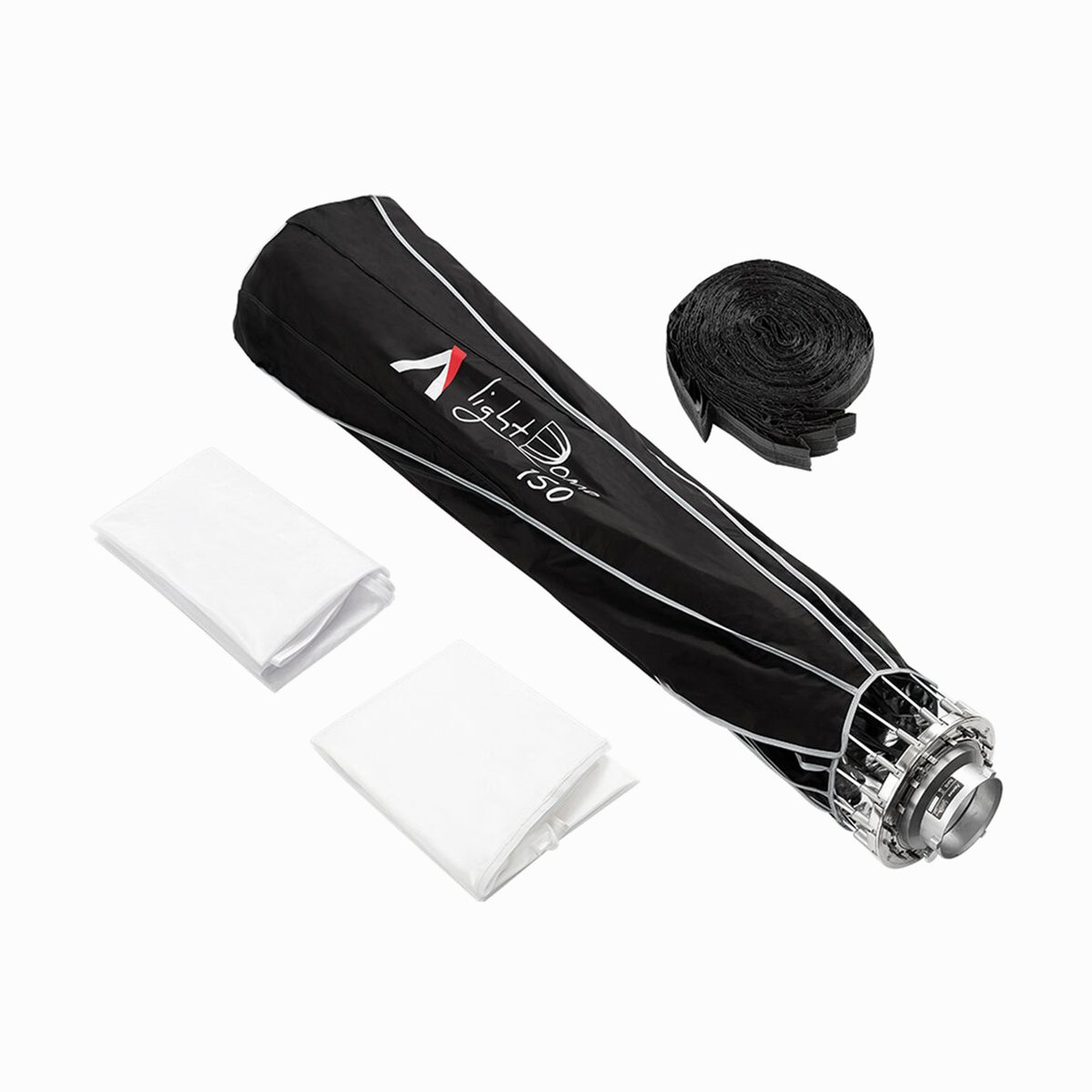 Aputure Light Dome 150 Softbox thumbnail 2