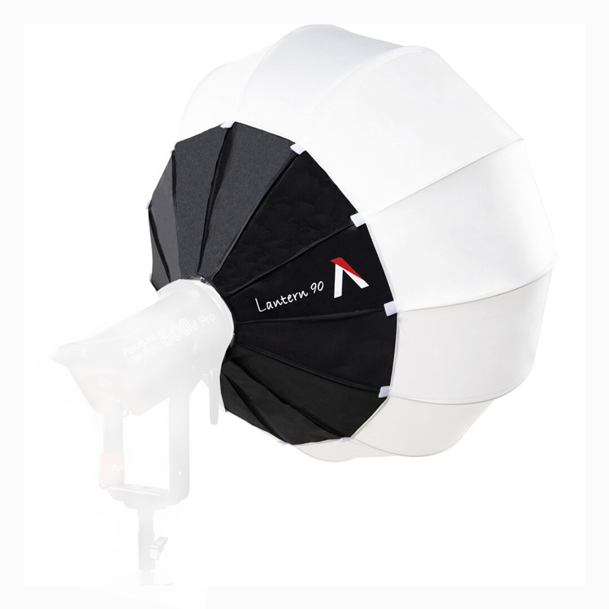 APUTURE LANTERN 90 thumbnail 2