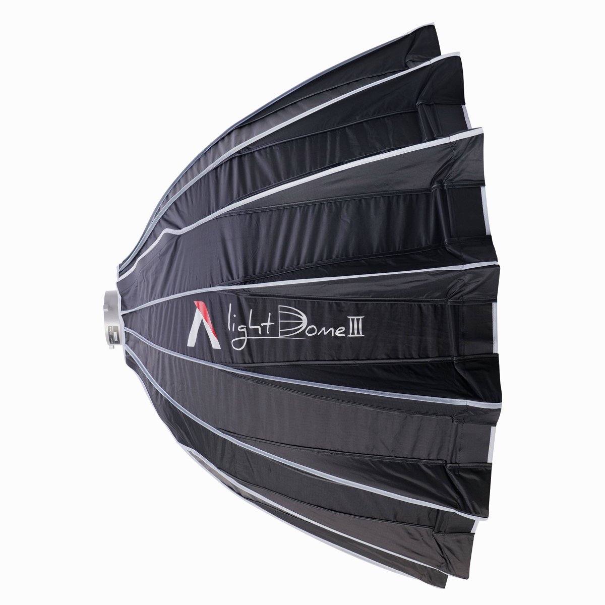 Aputure Light Dome III (35.1") thumbnail 2