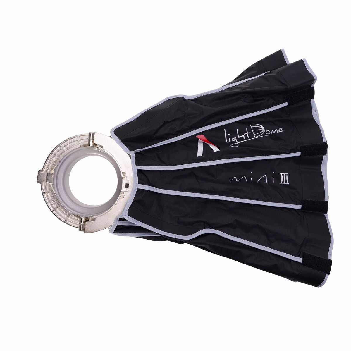 Aputure Light Dome Mini III (22.8") thumbnail 2