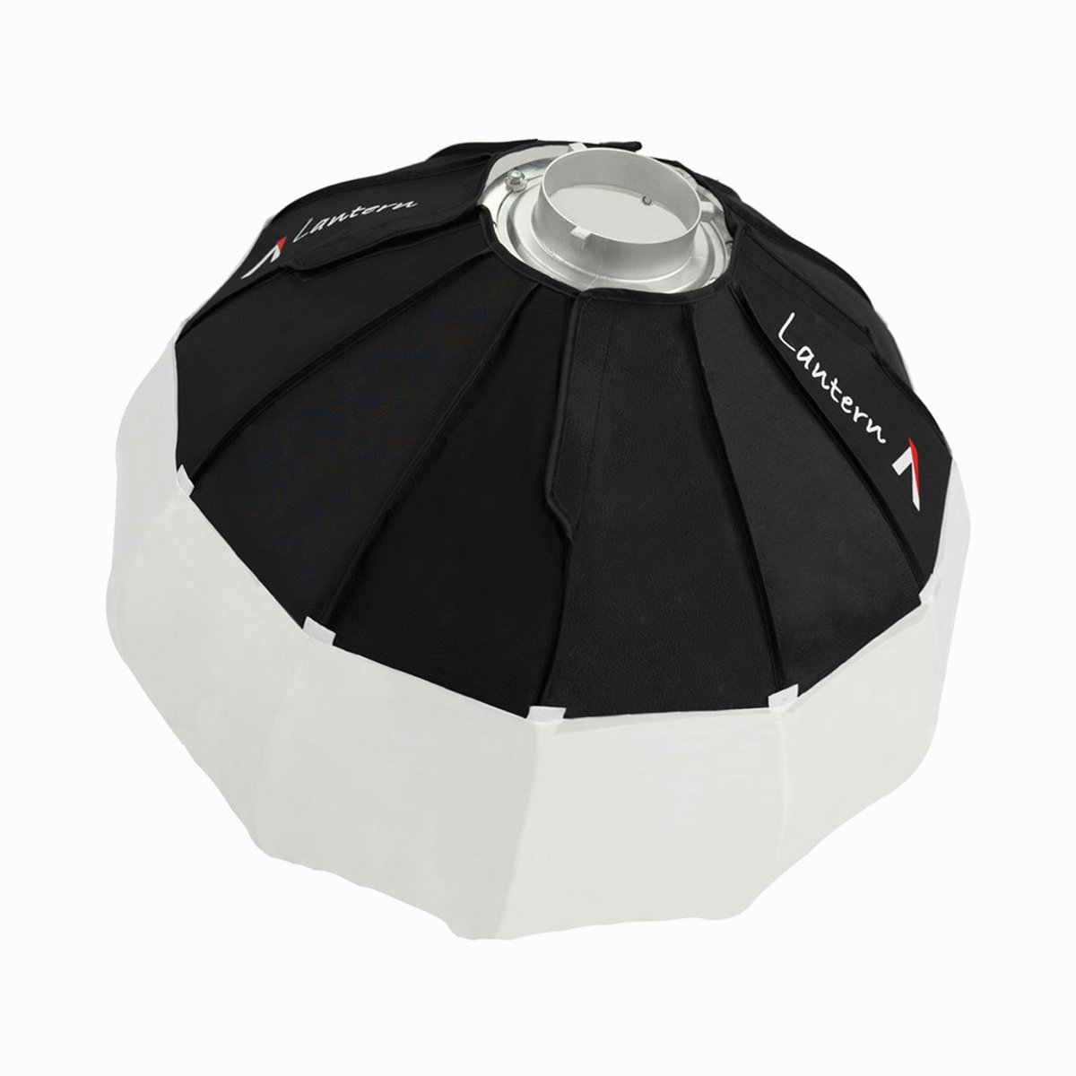 APUTURE LANTERN SOFTBOX (26 INCHES) thumbnail 2