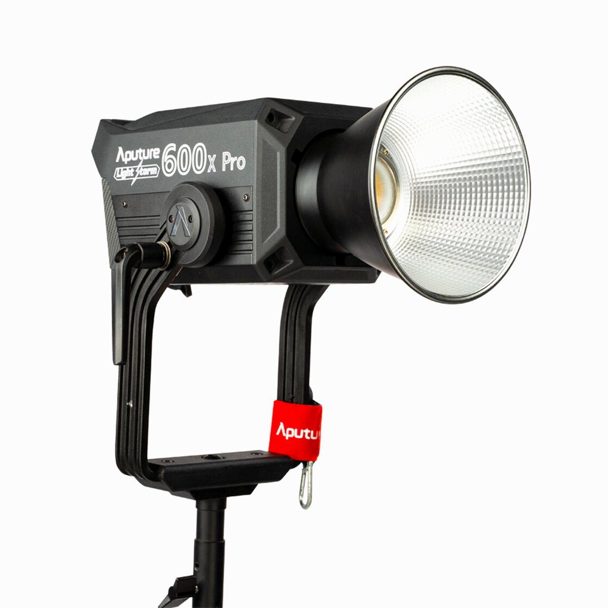 Aputure LS 600x Pro Bi-Color LED Monolight (V-Mount)