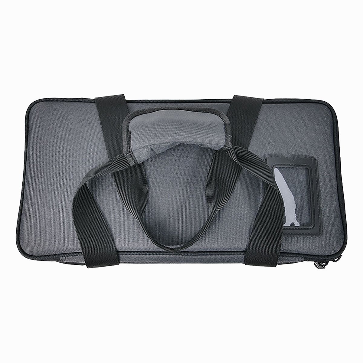 amaran Carry Case for 150c/300c thumbnail 2