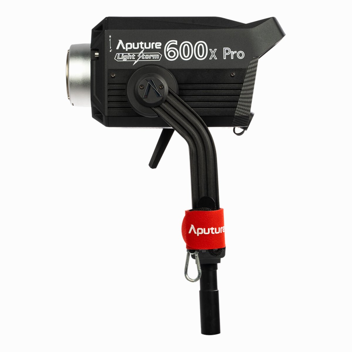 Aputure LS 600x Pro Bi-Color LED Monolight (V-Mount) thumbnail 2