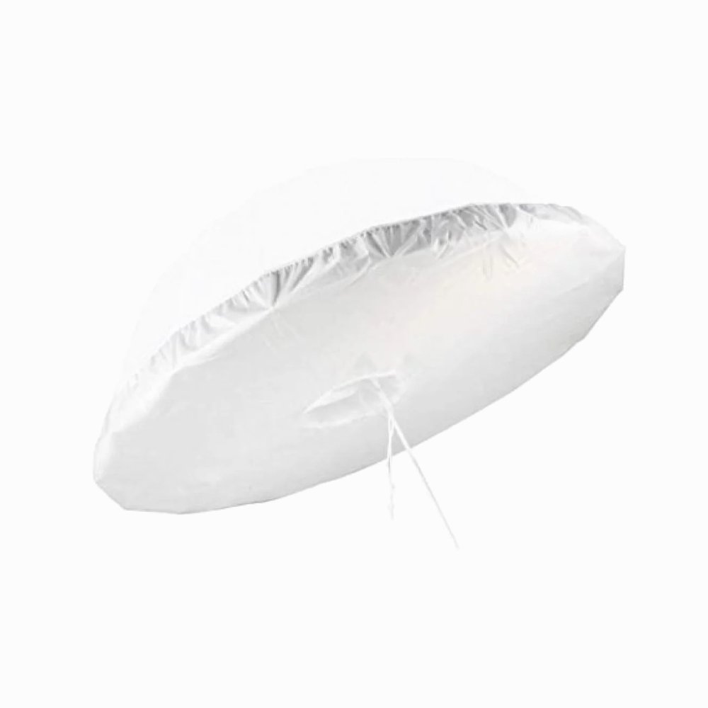 Godox DPU-165T Translucent Diffuser Cover for 165cm Umbrella thumbnail 2